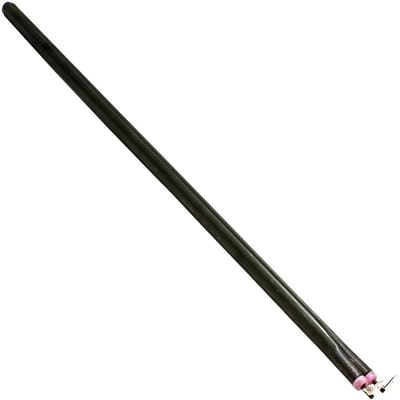 Fagor Edesa Aspes 900W Thermoweerstand (282019Ckz)