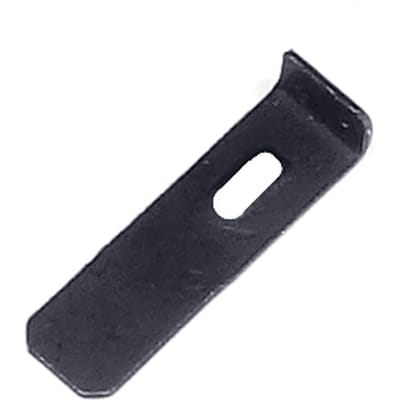 Pin