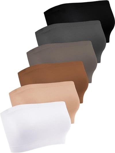 Dames Gequilt Jasje voor Koude Dagen - Stijlvol, Comfortabel en Warm Buitenjack