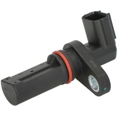 Sensor voor besturingsas DELPHI SS12366-12B1
