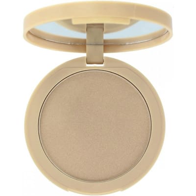 W7 GlowCoMotion Shimmer &amp; Highlighter &amp; Eyeshadow Compact 8,5 g