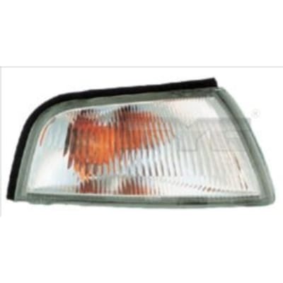 Knipperlicht TYC 18-3295-05-2