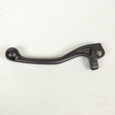 Rechte remhendel Tun'r voor Suzuki 250 RM 1996, nieuw