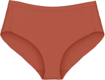 Triumph Maxislip Red Label Smart Natural