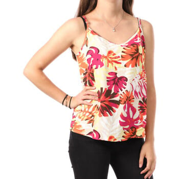 T-shirt Only Top