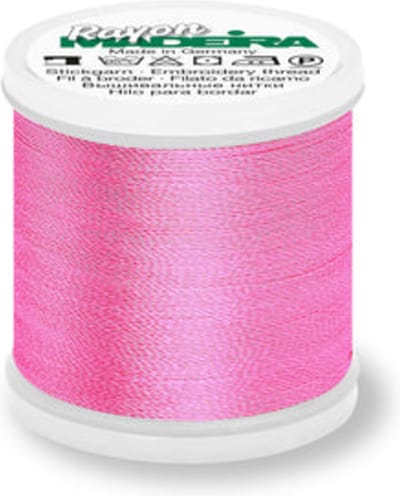 Madeira Rayon 40 1000m - 1107