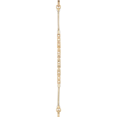Hamilton Straps H695.312.103 Lady Hamilton band