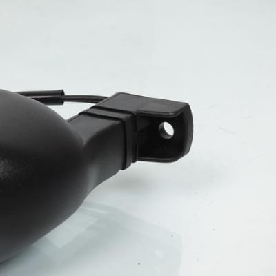 vicma richtingaanwijzer voor benelli 50 491 sport scooter 1998 tot 1999 50r-000214 nieuw