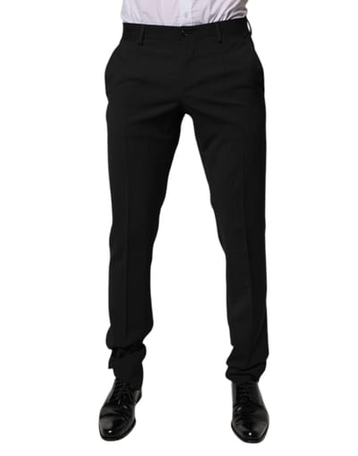 Herenbroek Klassieke Stijl