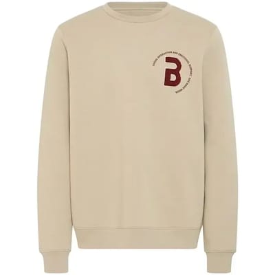 Blend - BHFLORIAN SWEATSHIRT - Heren - Sweaters