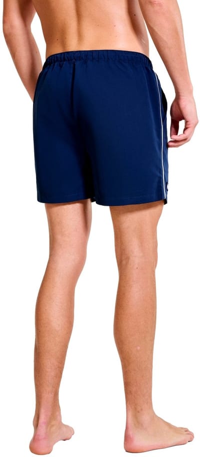 Ellesse Dem slackers swim shorts - navy