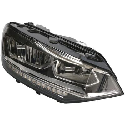 Koplamp, bevestiging MAGNETI MARELLI 711451000129