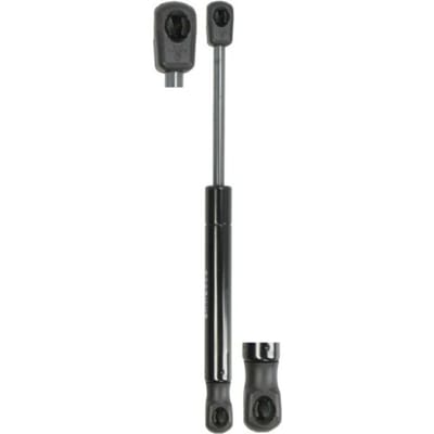 Gasveer, motorkap STABILUS 387437