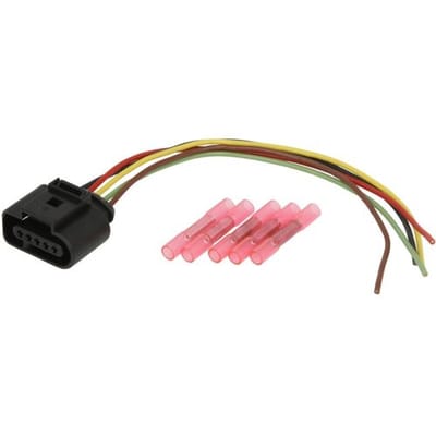 Kabelbeugel SENCOM SEN20388