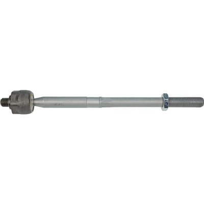 Axiaalgewricht, spoorstang MEYLE 516 031 0004/HD