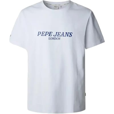 T-shirt Pepe Jeans Tadeo