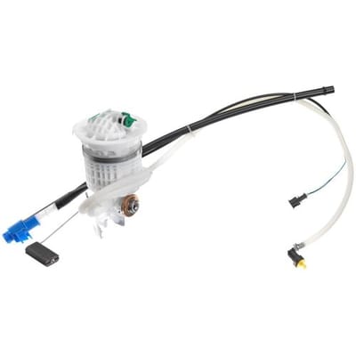 Elektrische brandstofpomp VDO 2803580245302