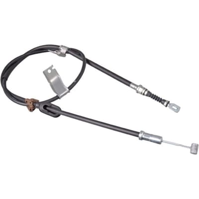 Kabel, parkeerrem BLUE PRINT ADH246142