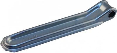 Klepscharnier 310 mm