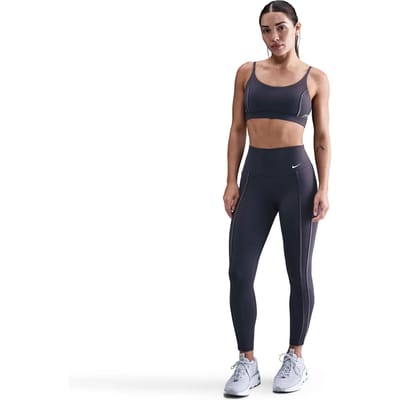 Dames legging met hoge taille 7/8 Nike One