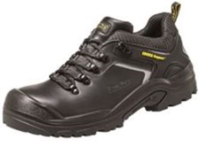 Bata Bickz 2 werkschoenen - Active - S3  - maat 41 W - laag