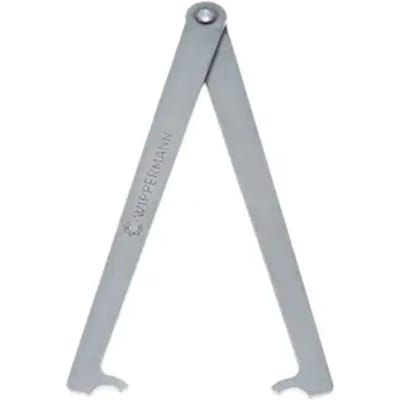 Kettinggereedschap Connex Proof chainwear-Steel