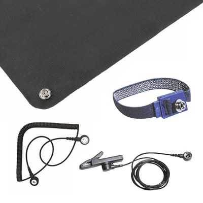 Service tools