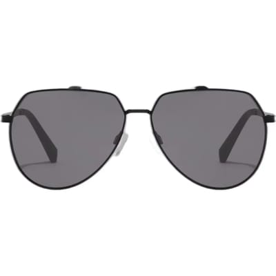 Zonnebril Hawkers Shadow