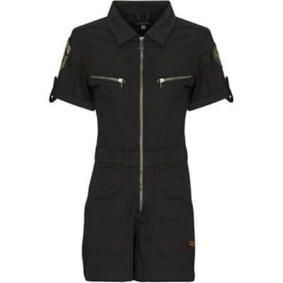 Jumpsui Schott TR SWIFT W