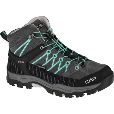 Schoenen voor meisjes CMP Rigel