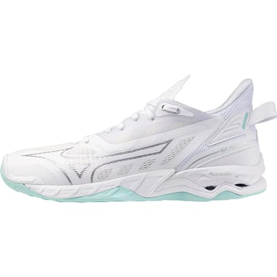 Indoorschoenen voor dames Mizuno Wave Mirage 5