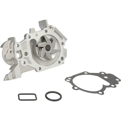 Koelvloeistof pomp HEPU P954S