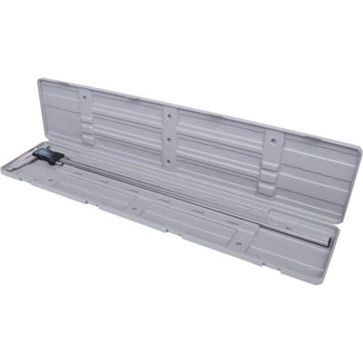 KS Tools 300.0563 300.0563 Werkplaatsschuifmaat
