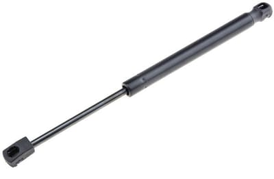 Gasveer motorkap OEM 51238150077