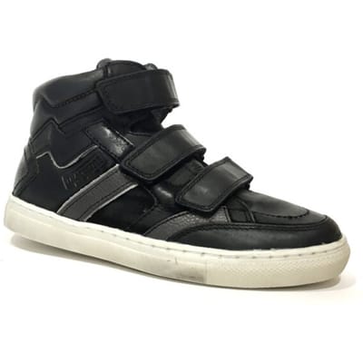Trackstyle 317561 wijdte 3.5