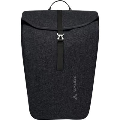 VAUDE Clubride Urban 17, Unisex, Rugzak