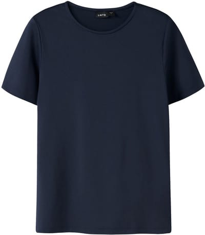 Name it T-shirt Slim fit