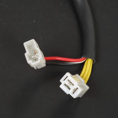 Tecnium spanningsregelaar voor Suzuki 200 DR motorfiets 1988 tot 1991 2396 nieuw