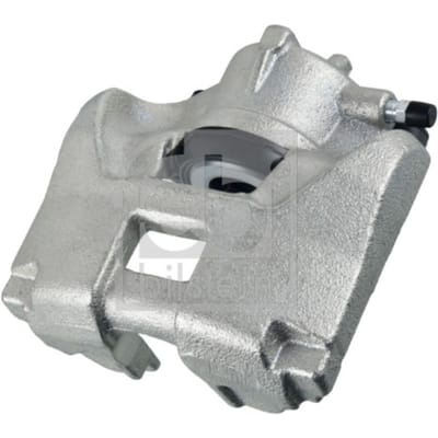 Remklauw FEBI BILSTEIN 179266, voor links
