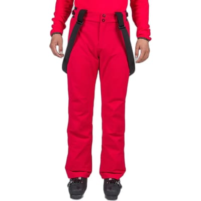 Skibroek Rossignol Blackside