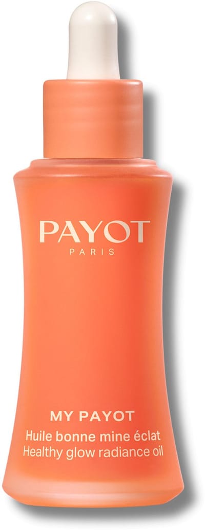 Payot - My Huile Bonne Mine Eclat - 30 ml