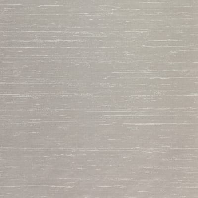 FC Murals Dual 32-Silver - vliesbehang - 10m x 53cm
