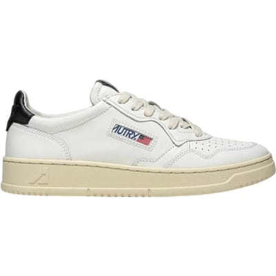 Autry Mannenschoenen
