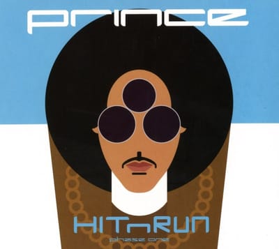 HITnRUN Phase One (10th Anniversary)