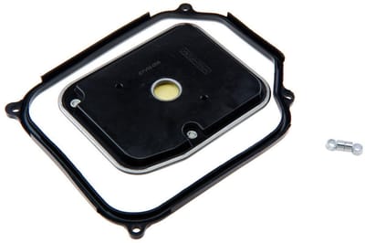 Hydraulische filter NTY: FSF-VW-008 OEM 095325429C