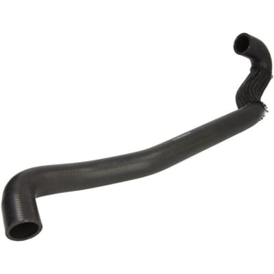 Verwarmingsslang THERMOTEC DWX271TT
