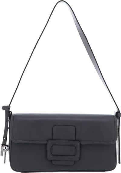 PICARD Schoudertas Paola Shoulderbag Rock Grijs