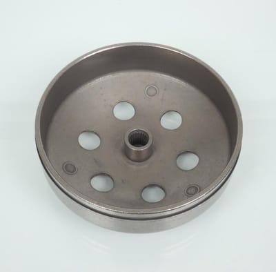 rms koppelingsklok voor scooter piaggio 50 sfera rst 1995 tot 1997 289933 nieuw
