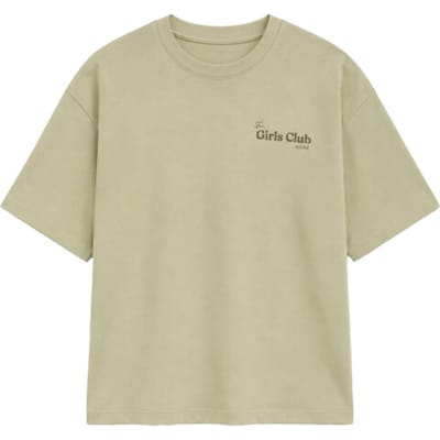 Nik & Nik T-shirt g 8-216 2604