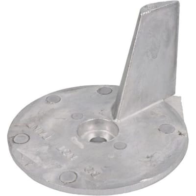 Anode TECNOSEAL TEN01403AL